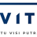 Satu Visi Putra Tbk PT logo