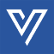 Vislink Technologies Inc. logo