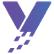 Vanguard MSCI International Small Companies Index ETF logo