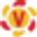 Vista Pharmaceuticals Ltd. logo