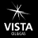 VISTA OIL & GAS logo