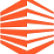 Vishvprabha Ventures Ltd. logo