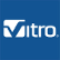 Vitro S.A.B. de C.V. logo