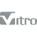 Vitro S.A.B. de C.V. logo