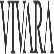 Vivara Participacoes S.A. logo
