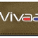 Vivaa Tradecom Ltd. logo