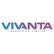 Vivanta Industries Ltd. logo