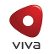 Visi Media Asia Tbk. logo