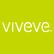 Viveve Medical Inc. logo