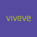 Vivesto AB logo