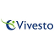 Vivesto AB logo