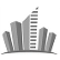 Vivid Mercantile Ltd. logo