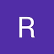 TempraMed Technologies Ltd. logo