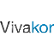 Vivakor Inc. logo
