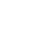 Meridian Bioscience Inc logo