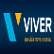 Viver Incorporadora e Construtora S.A. logo