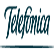 Telefônica Brasil S.A. logo