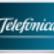 Telefonica Brasil Depositary Receipt logo