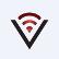 VizConnect Inc. logo