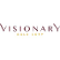 Visionary Metals Corp. logo