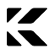 VK9 logo