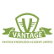 Vantage Knowledge Academy Ltd. logo