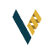 Viking Mines Limited logo