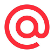 VK Company Limited logo