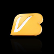 Vakif Menkul Kıymet Yatırım Ortaklığı A.Ş. logo