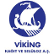 Viking Kagit ve Seluloz A.S. logo