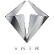 Vktr Teknologi Mobilitas Tbk logo