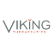 Viking Therapeutics Inc. logo