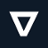 Velo3D Inc. logo