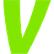 Valeo SE Sponsored ADR logo