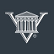 Value Line Small Cap Opportunities Fund Institutional Class logo
