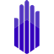 Vladimir Chemical Plant PJSC logo