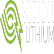 Vision Lithium Inc. logo