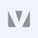 Viscount Mining Corp. logo