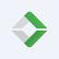 Valmet Oyj Sponsored ADR logo