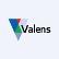 Valens Semiconductor Ltd. WT logo