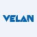Velan Inc. logo