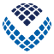 Vallon Pharmaceuticals, Inc. logo
