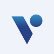 Vallourec SA logo