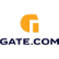 Quantum Graphite Limited logo