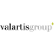 Valartis Group AG logo