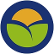 Valsoia S.p.A. logo