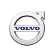 Volvo AB Unsponsored ADR logo