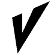 Volex PLC logo