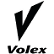 Velox Energy Materials Inc. logo