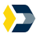 Valley National Bancorp logo